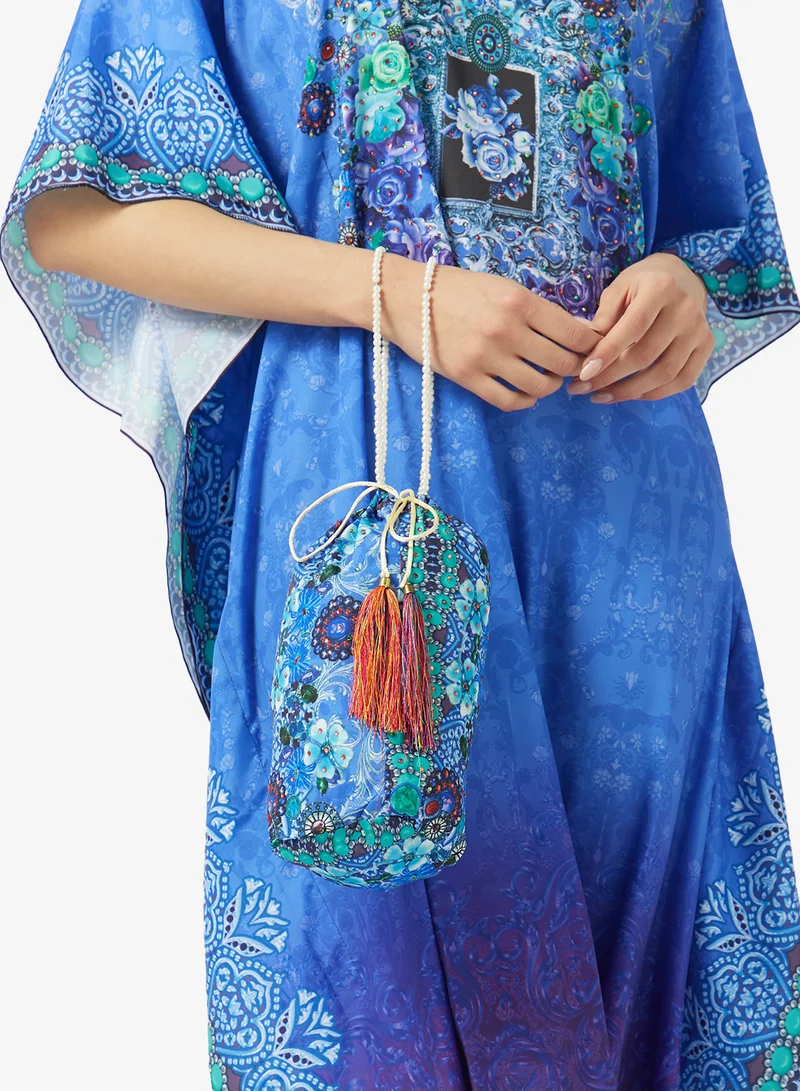 Arabian Closet  LADIES KAFTAN for Women | Best Price UAE