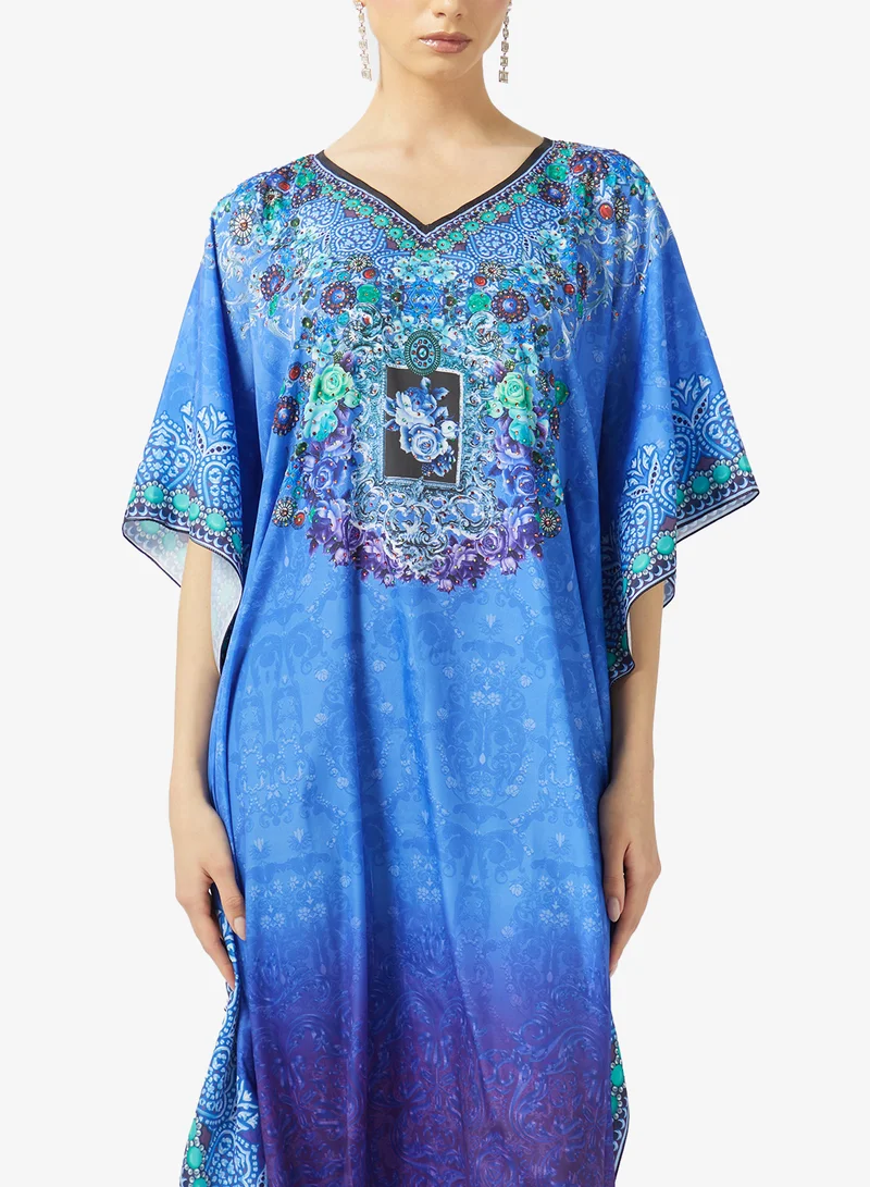 Arabian Closet  LADIES KAFTAN for Women | Best Price UAE