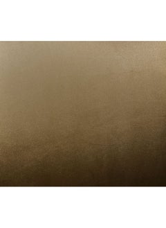 Lushomes Satin Curtains, Brown Satin Door Curtain, Plain Door Curtain, 7.5 Feet Curtains With 8 Metal Ss Eyelets, 4.5 Ft X 7.5 Ft (54 X 90 Inches, Single Pc)  - Image 3
