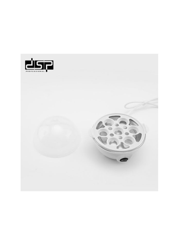 دي اس بي - غلاية البيض - Image 1
