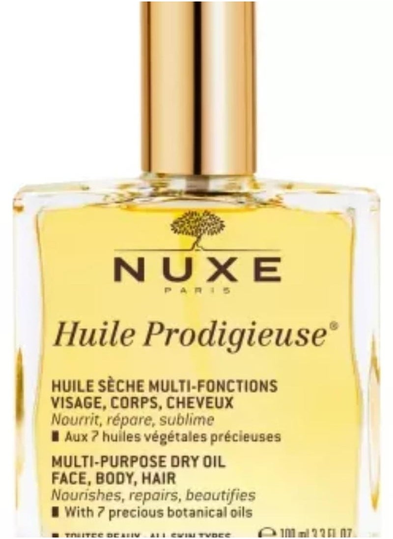 Nuxe Well Prodigy Multi-Purpose Dry Oil 100 ml - pzsku/Z9E8BD1F63F9EC24C3FFCZ/45/_/1711228392/d09a87d0-c722-4163-bc7e-5c291716d0ce