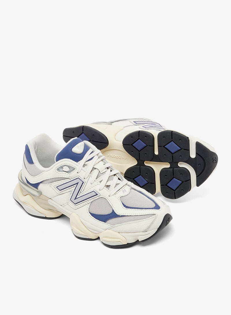 New Balance 9060 - Image 3