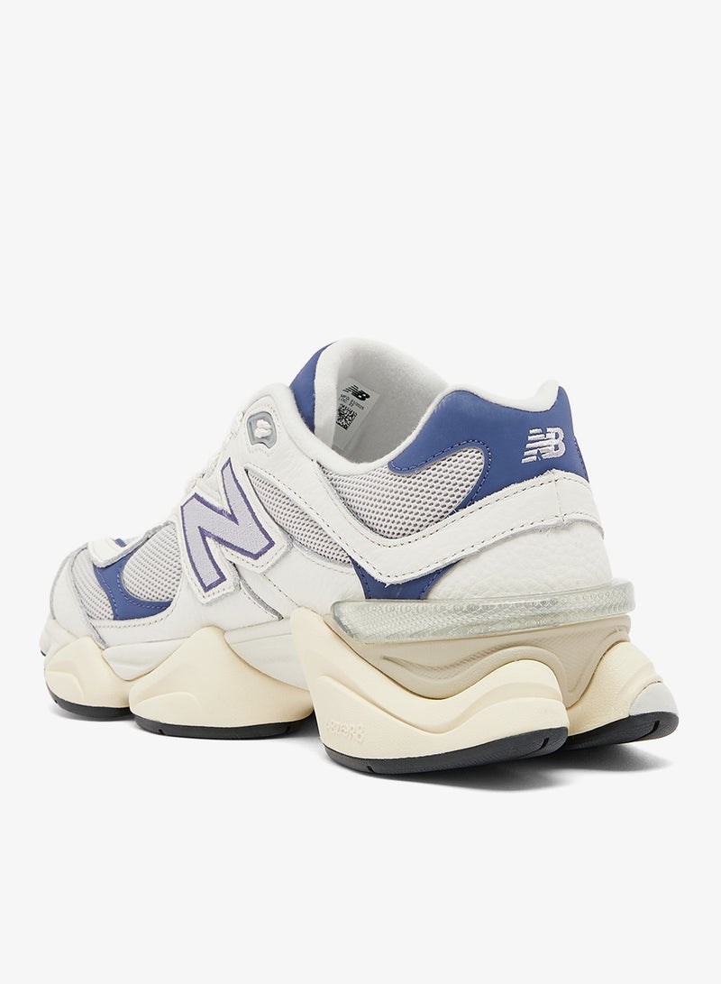 New Balance 9060 - Image 2