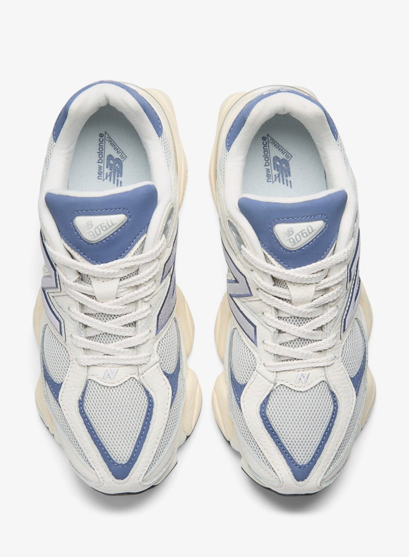 نيو بالانس سنيكرز 9060 - Image 5