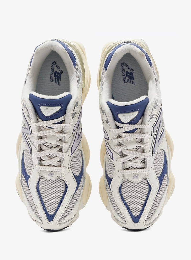نيو بالانس سنيكرز 9060 - Image 4