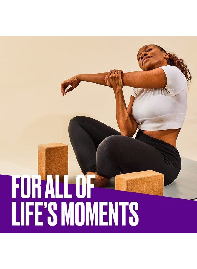 Bulletproof Sugar-Free BlackBerry Flavor Sleep Gummies, 60 Count, Keto Supplement for Sleep Support - Image 4