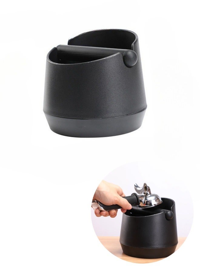 Choxilo Coffee Grounds Bucket - Image 1