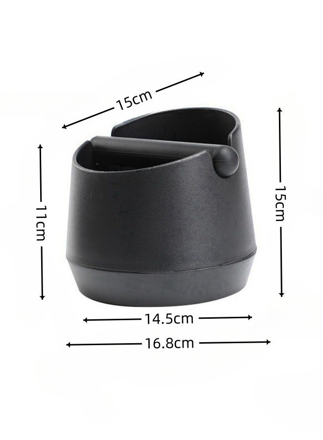 Choxilo Coffee Grounds Bucket - Image 2