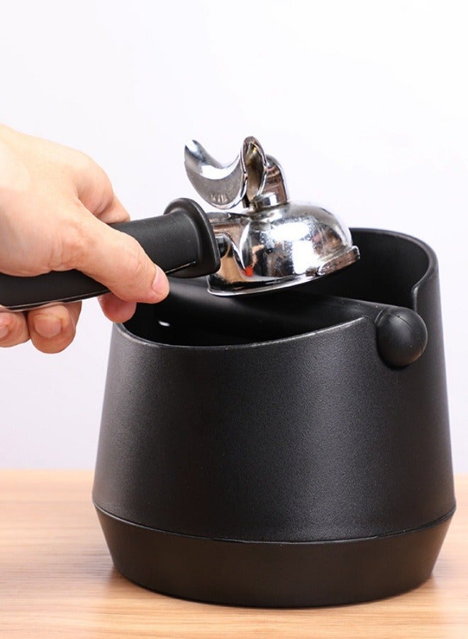 Choxilo Coffee Grounds Bucket - Image 4