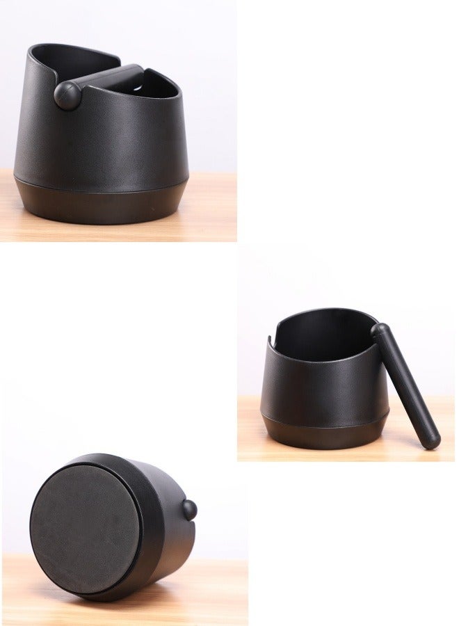 Choxilo Coffee Grounds Bucket - Image 3