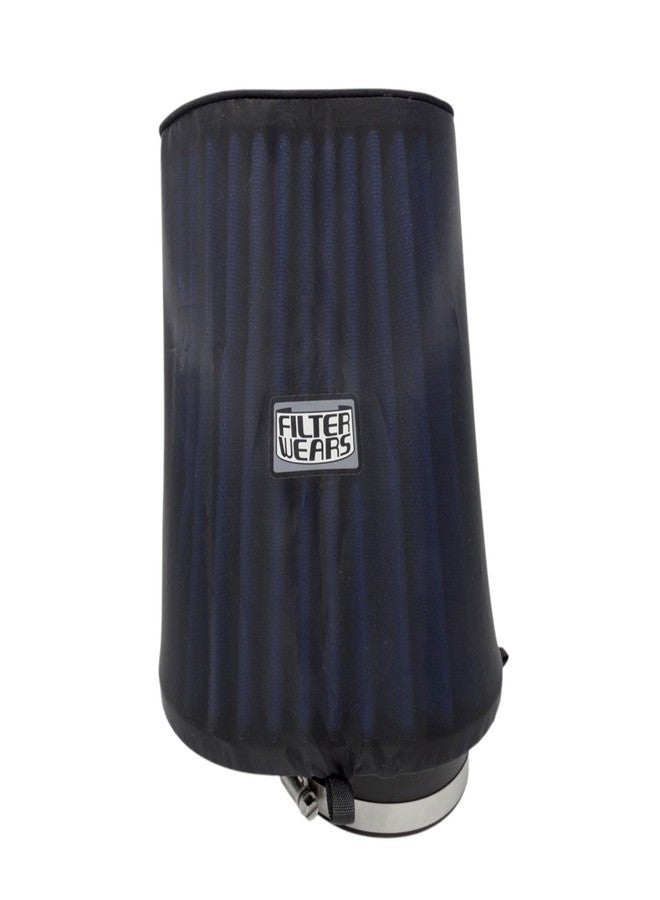 FILTERWEARS Pre-Filter F257K For Mopar Air Filters 68198995AA 68256672AA - Image 1