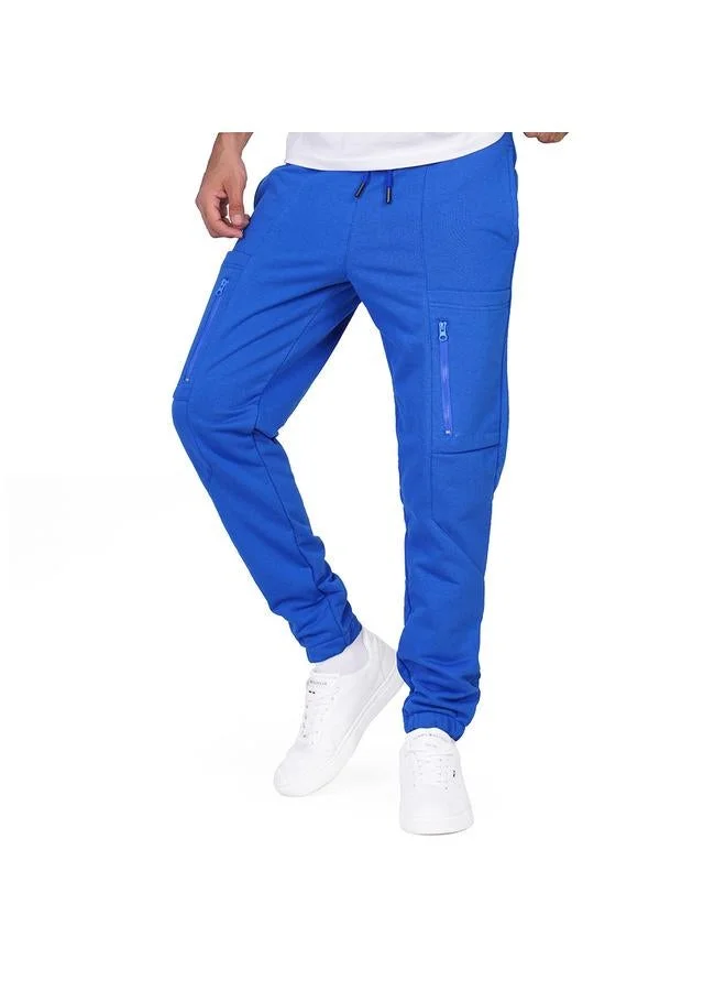 Coup Coup Men - Men'S Trendy Joggers 1360147
