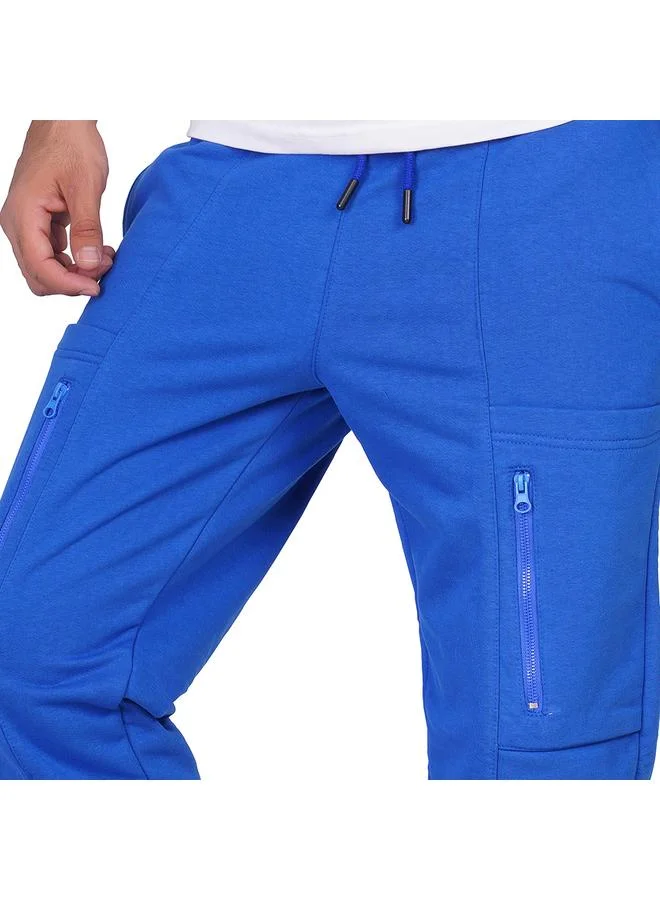 Coup Coup Men - Men'S Trendy Joggers 1360147