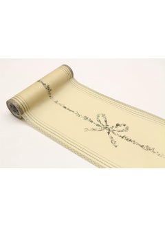 MT mt Washi Wrapping Paper, noshi kazari, 155 mm x 5 mtrs (Pack of 1)  - Image 1