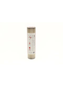 MT mt Washi Wrapping Paper, noshi kazari, 155 mm x 5 mtrs (Pack of 1)  - Image 2