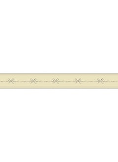 MT mt Washi Wrapping Paper, noshi kazari, 155 mm x 5 mtrs (Pack of 1)  - Image 3
