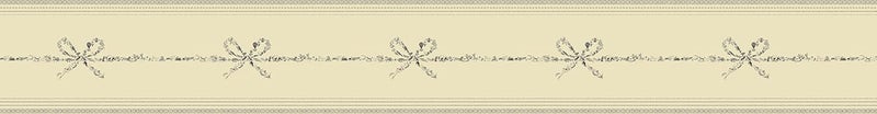 MT mt Washi Wrapping Paper, noshi kazari, 155 mm x 5 mtrs (Pack of 1) - Image 3