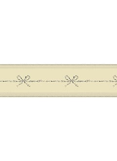 MT mt Washi Wrapping Paper, noshi kazari, 155 mm x 5 mtrs (Pack of 1)  - Image 4