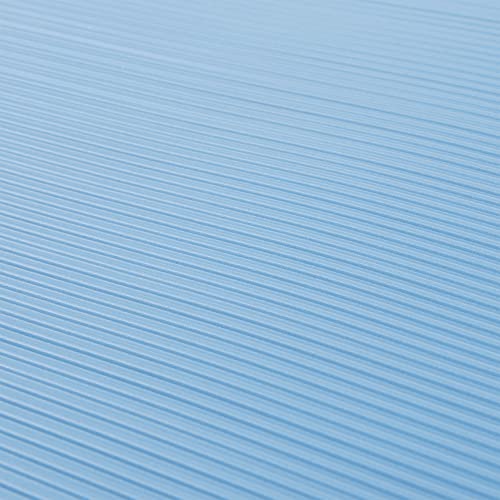 SWIMLINE HYDROTOOLS Protective Pool Ladder Mat for Above Ground Pools – Safety & Stability for Stairs, Steps & Ladders – Premium Durable Material, 36" x 36" - Image 3