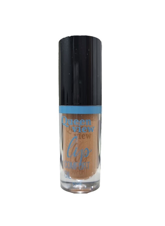 Generic QUEEN VIEWLIB COMFORT OIL 2 