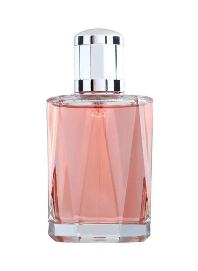 اغنر عطر برايفت نامبر للنساء 100ملليلتر - Image 2
