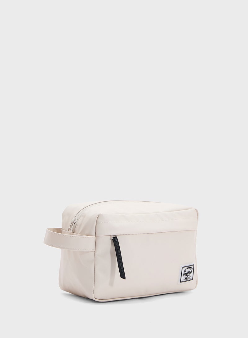 Herschel Chapter Travel Kit - Image 3