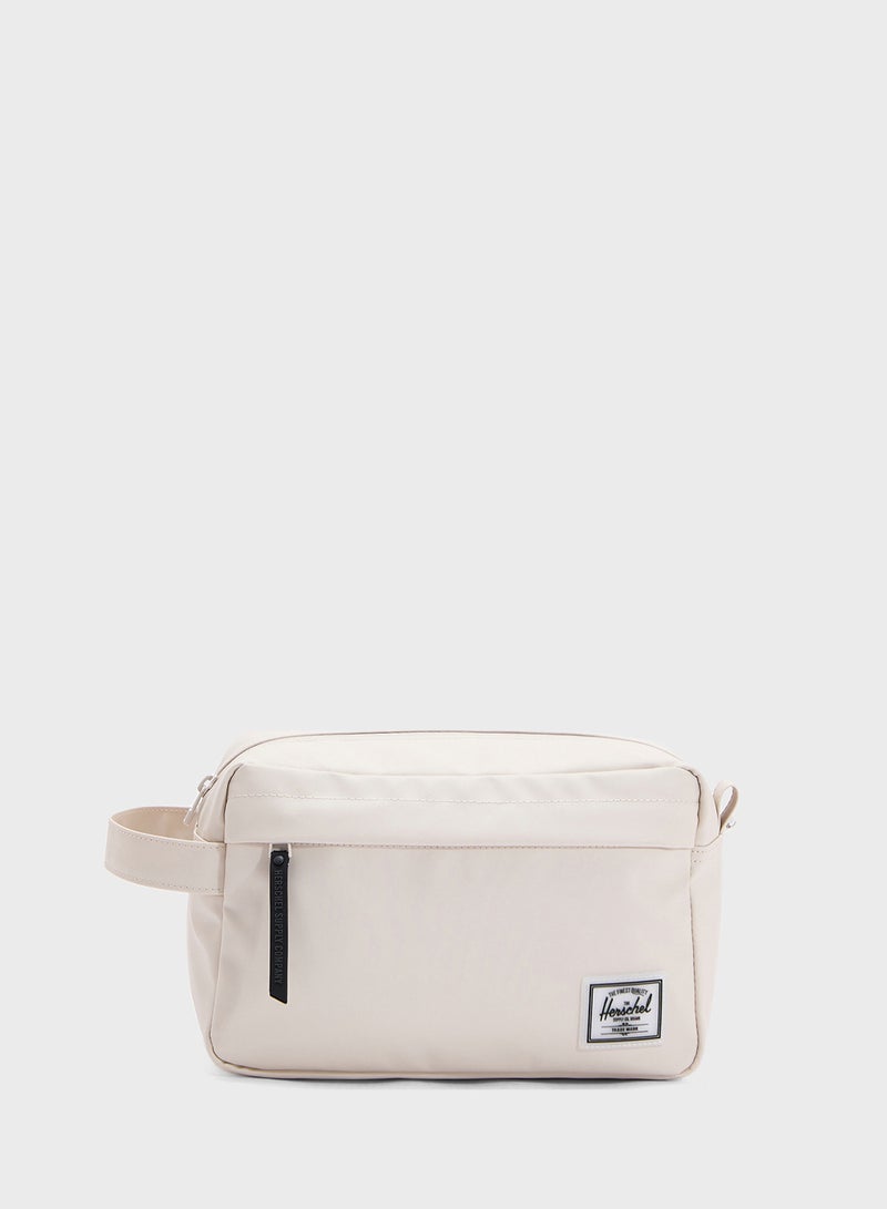 Herschel Chapter Travel Kit - Image 1