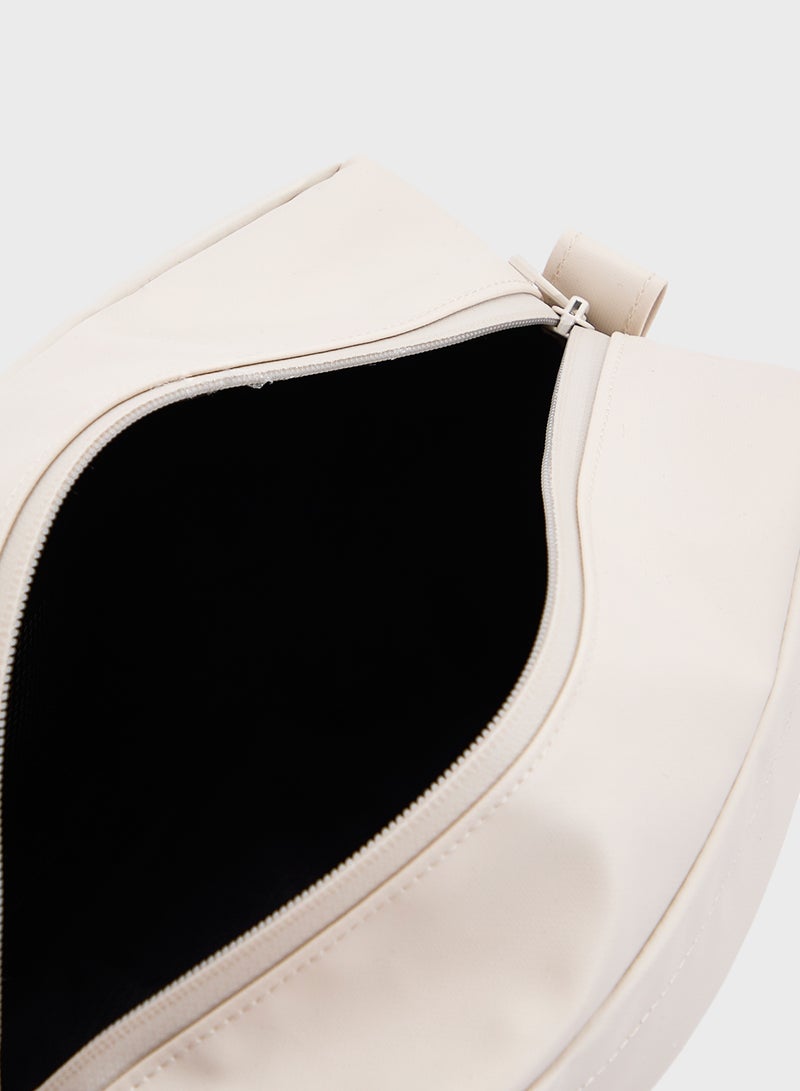 Herschel Chapter Travel Kit - Image 5