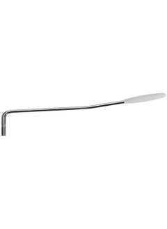 Fender Standard Series Guitar Tremolo Arm 0041359049