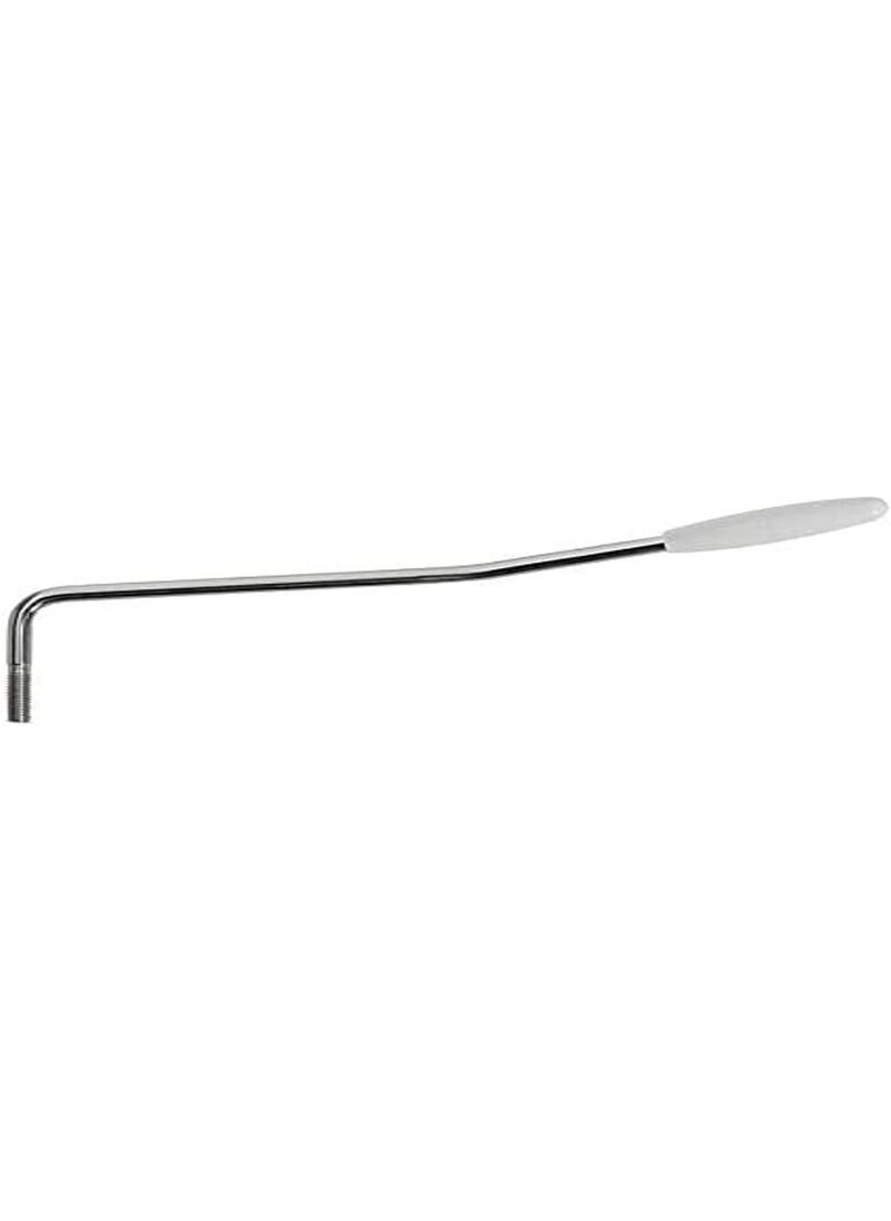 FENDER - Fender Standard Series Guitar Tremolo Arm 0041359049 - Image 1