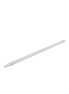 SUN SHINE LED Linear Batten Light 