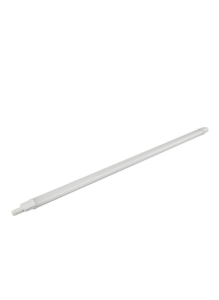 SUN SHINE - LED Linear Batten Light - Image 1