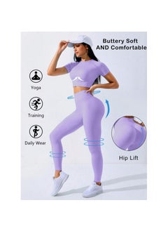 Light purple