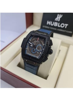 New Hublot watch for men... - pzsku/Z9E8D28A13444242BA69DZ/45/_/1729456292/0892879d-a852-4e0d-9967-646b773ed8a7