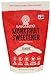 Lakanto Classic Monkfruit Sweetener 2822 OZ - Image 2
