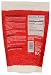 Lakanto Classic Monkfruit Sweetener 2822 OZ - Image 4