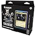 Magic The Gathering Final Fantasy XIV Commander Deck Scions Spellcraft - Image 3
