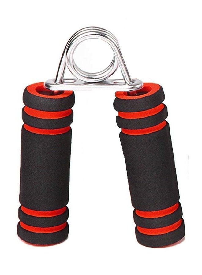 NIBEMINENT Forearm Wrist Hand Grip - Image 1