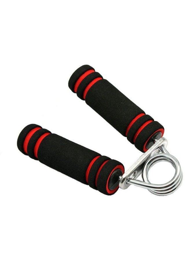 NIBEMINENT Forearm Wrist Hand Grip - Image 4