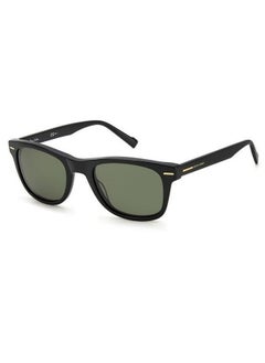 pierre cardin sunglasss, Model PCA,P.C. 6242/S , Color 807/QT,Lens Size53mm 
