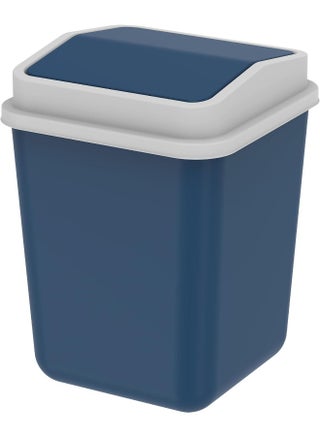 Pearl Blue