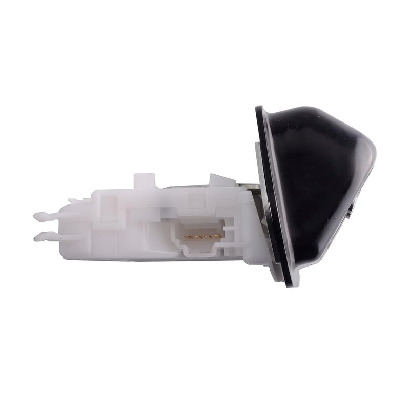 Predep Liftgate Latch Trunk Lock Actuator for Nissan and Infiniti Models - Image 5