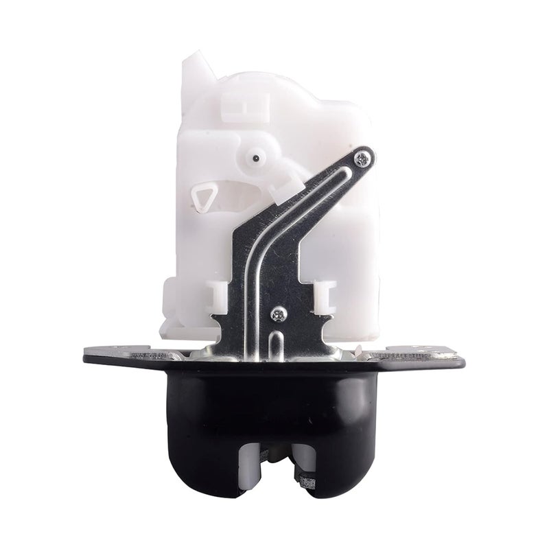 Predep Liftgate Latch Trunk Lock Actuator for Nissan and Infiniti Models - Image 4