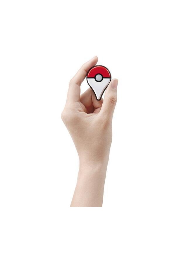 Pokemon Go Plus Interactive Wristband
