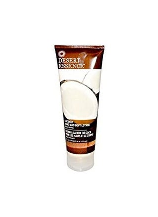 Lotion Hnd Bdy Coconut Og - pzsku/Z9E8DA4BBBDFF54E811D0Z/45/_/1691127668/ba638db7-588d-4ab9-abee-f03c84d9c1c2