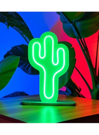 Mini Cactus Neon Lamp - pzsku/Z9E8DCF4AB432F0098B3AZ/45/_/1738085634/d8570194-2301-4b4a-847f-183c2812bfad