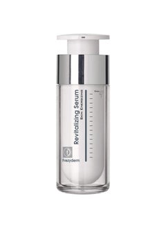 Frezyderm Revitalizing Serum 30Ml  - Image 1