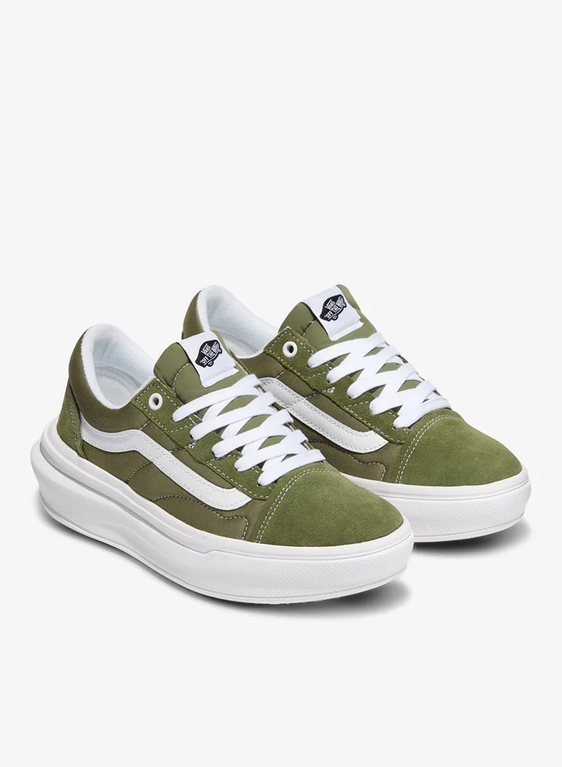 فانز أحذية مريحة للجنسين بتصميم كلاسيكي