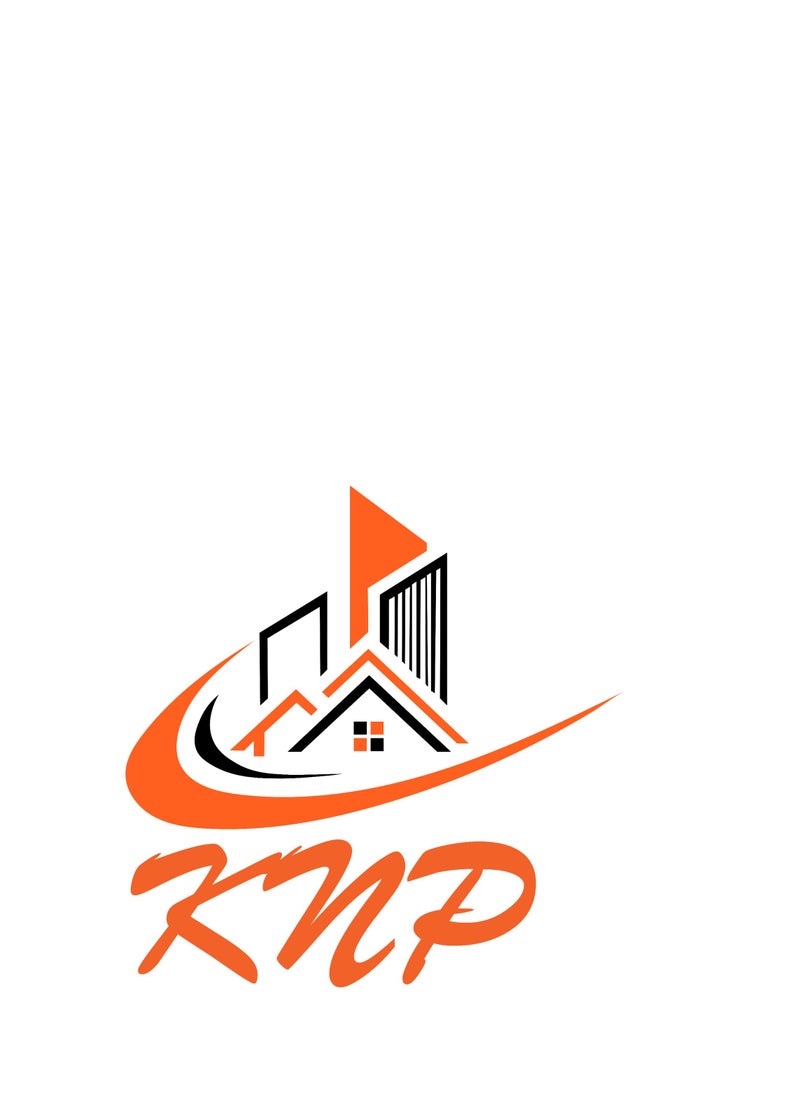 KNP KNP Insulated Electrical Terminals (MDD 2-250) are engineered for secure, reliable, and efficient electrical connections.  - Image 4