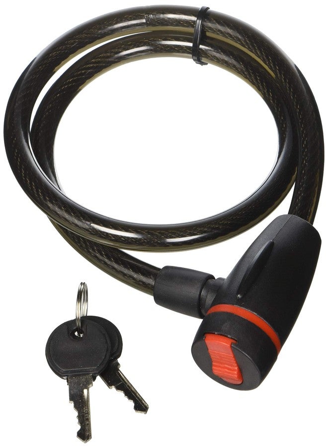 إيه جاي قفل كابل AJ Anchi متعدد الوظائف